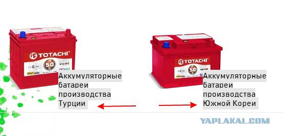 Хотел заказать запчасть в интернете
