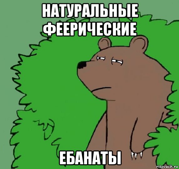 МВД разыскивает участников смертельного ДТП с "мерседесом" в центре Москвы