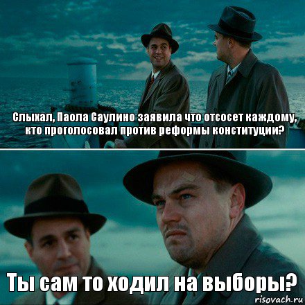 Модель, обещавшая секс 19 миллионам мужчин, пока остановилась на 400-м