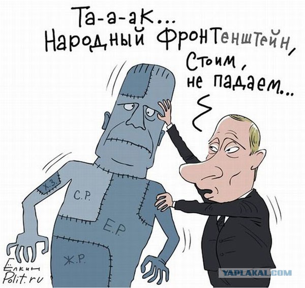 Под снос в Москве могут попасть не только хрущевки, но и девятиэтажки