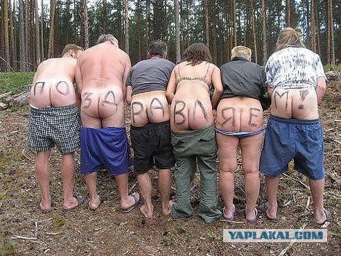 Друзья! Сегодня я записывал новую песню! Посмотрите видеоклип! (Пашкет)