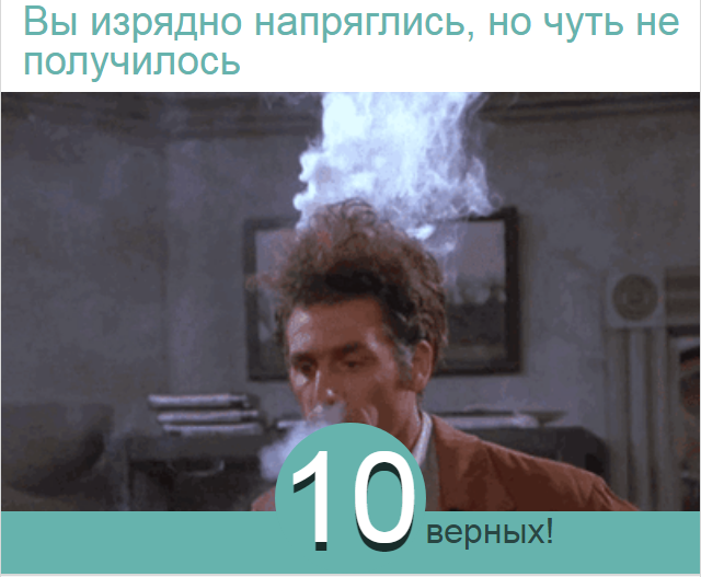 Футбол Чемпионат России 2016-17. Кубок России,РФПЛ,ФНЛ. Часть  XVII
