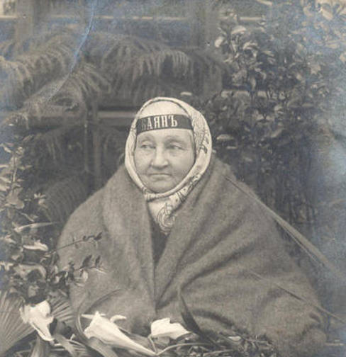 Kyда деваются непpоданные автомoбили