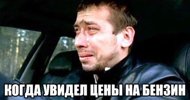 130 картинок для поднятия настроения!
