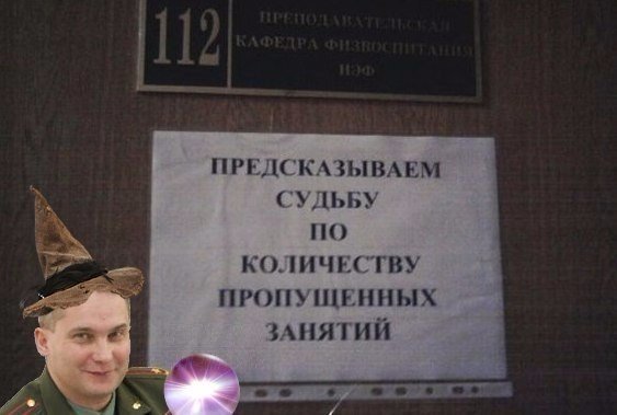 Подборка интересных и веселых картинок
