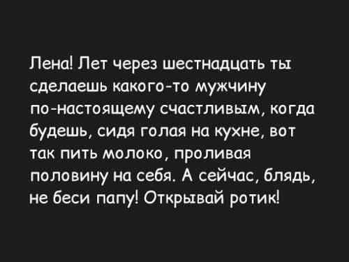 Центнер Идиотизма