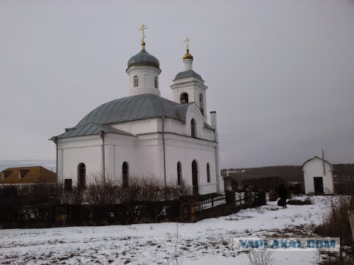 Здравствуй, Душанбе! (2)