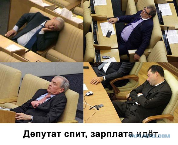 Ситуацию с ценами на бензин в Думе назвали «разбоем»