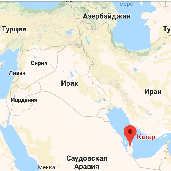 Российские военные погибли в Сирии в результате обстрела боевиков. Об этом сообщили в Минобороны РФ
