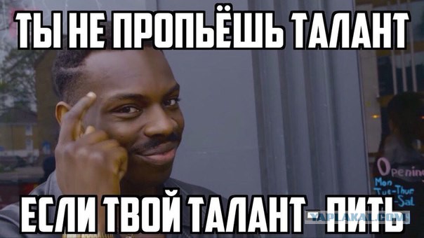 Немного картинок на этот вечер