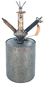 «Каждый десятый живет непонятно на что!» Чиновники пожаловались, что жители Карелии скрывают свои доходы