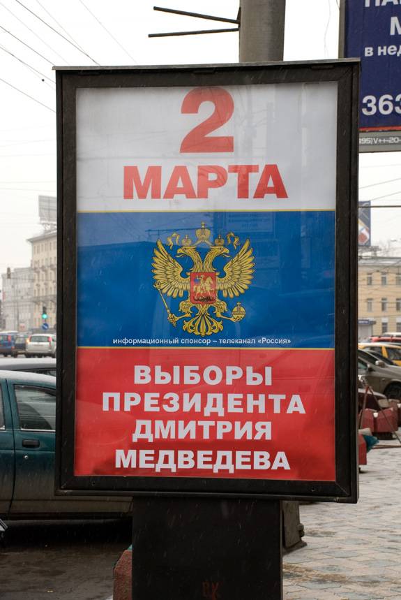 Прикольные картинки на вторник (05.02)
