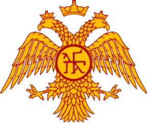 Не тварь дрожащая, право имею?!