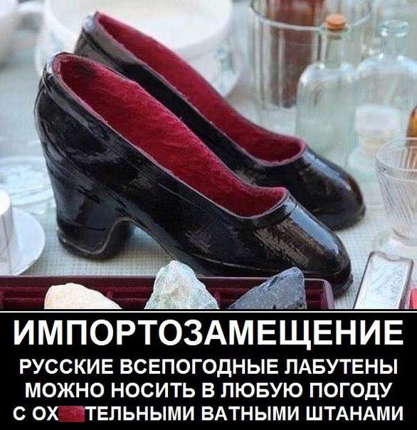 Калейдоскоп картинок