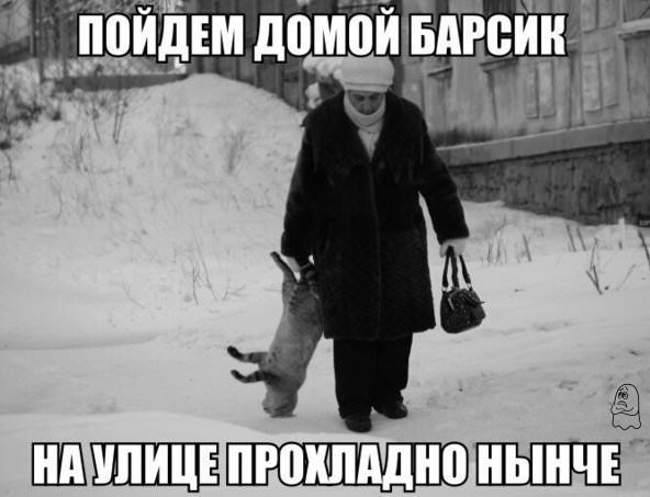 Немного картинок для настроения
