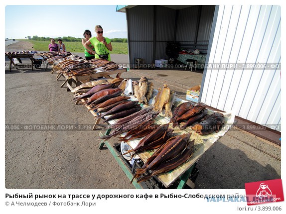 Волга работает впитала в себя