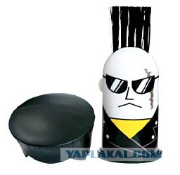 Угадайки