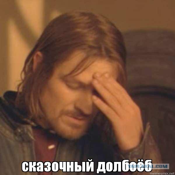 Сколько стоит литр кипятка