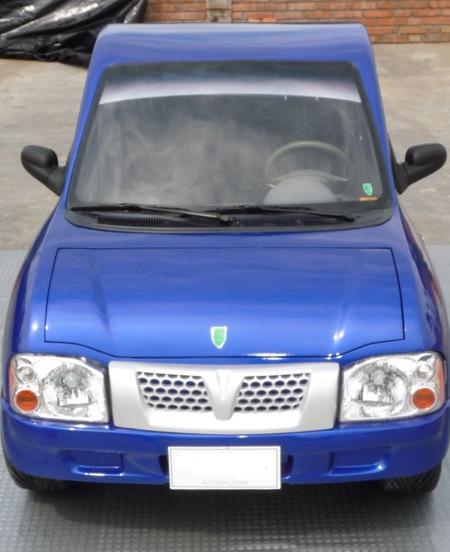 Игра на ЯПе: Угадай АВТО-2