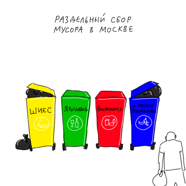 Прямая линия 20.06.2019