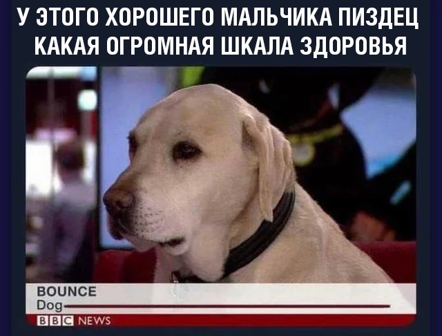 Немного картинок для настроения