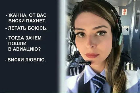 13181281.jpg