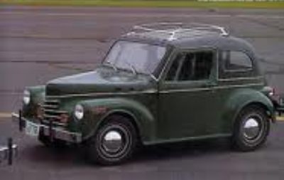 Игра на ЯПе: Угадай АВТО-3