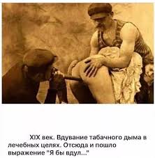 Десантник залил камеру фиксации нарушений ПДД огнетушителем
