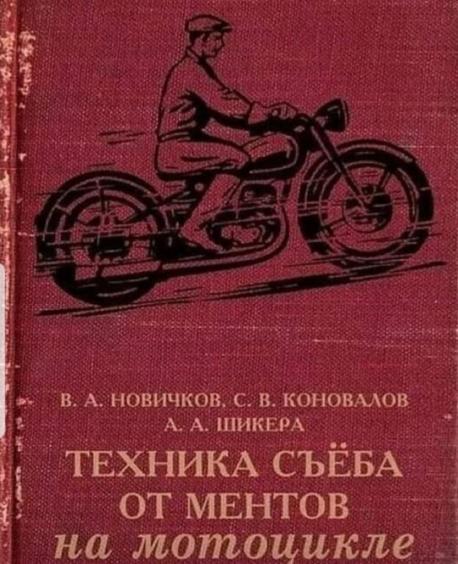 «Джоконда в автозаке»