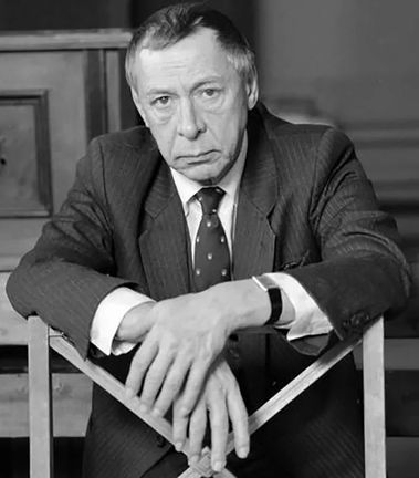 Михаил Ефремов - Нацгвардяшка