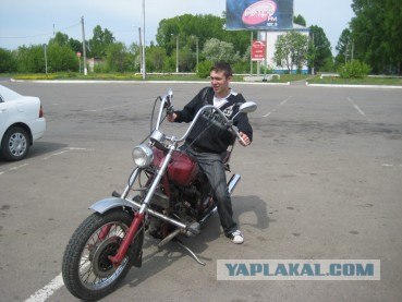 Отжабьте меня пожалуйста
