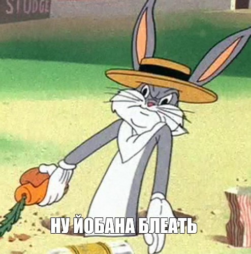 Девушка, весившая 108 кг, похудела вдвое - и это ей однозначно пошло на пользу!