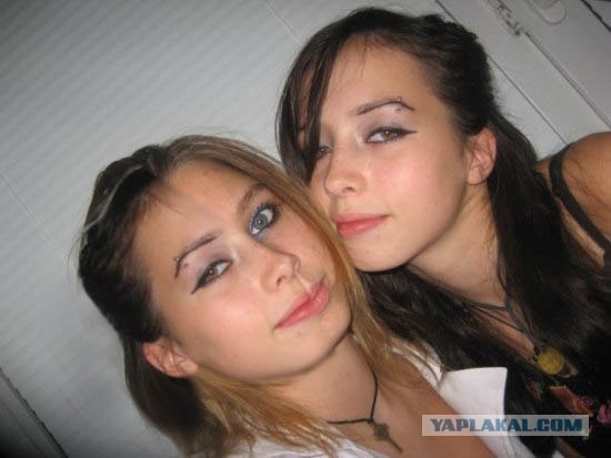 Отжабьте меня пожалуйста