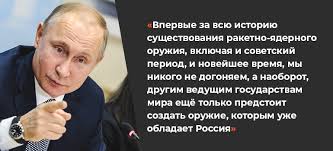 Бронеколпак "ЧУМ-5"