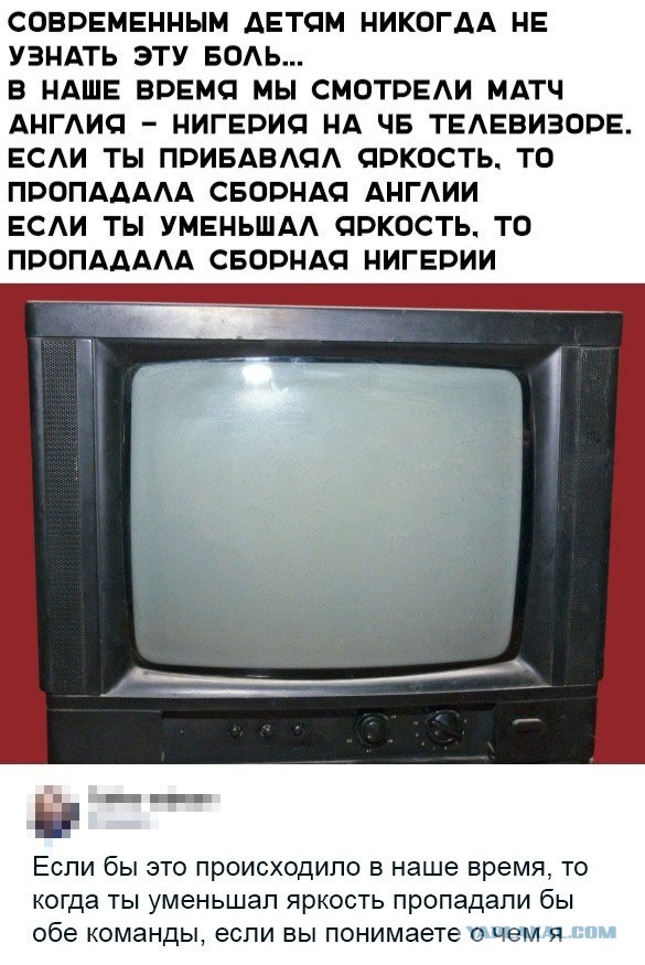 Фотки и картинки: юморные и красивые, забавные и милые 22.09.20