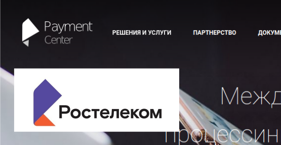 Сбер обвинили в плагиате и потребовали миллиард компенсации