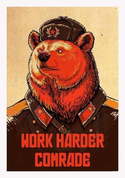 НестандART v. 48.0