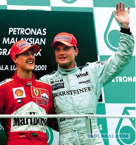 Формула-1 (сезон 2013)