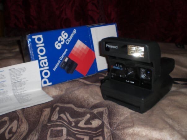 Вы заработались? Вспомните, куда ушло детство!