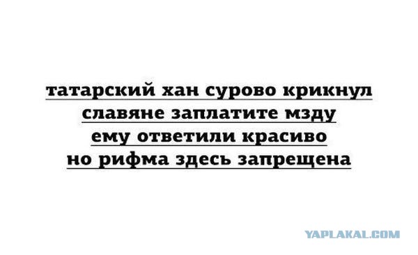 Картинки и буквы 04.12.20