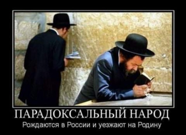 Кудри вдоль ушей