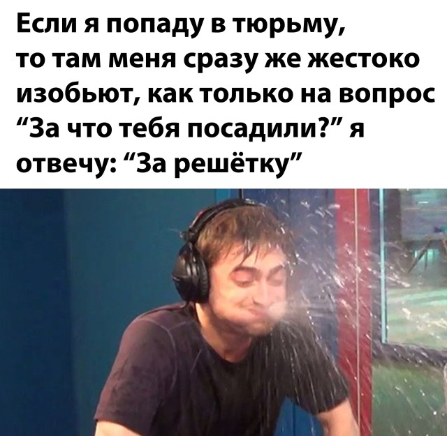 Кретинизмы из ЛМ и ЛЩ 22.02.21