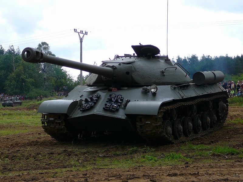 Ис третий. Танк ИС-3. Ис3. Вес ИС 3 танк. Фото танка ИС 3.