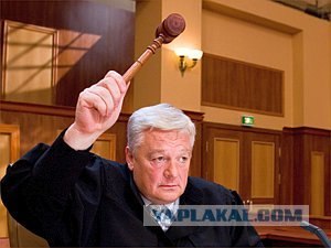 Водила ушел от ДТП и никого не зацепил!