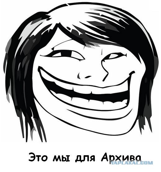Они крали номера с машин