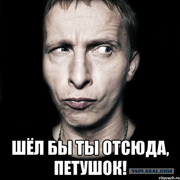 30 лет назад СССР попытался победить дефицит и лишил людей всех денег. Это ускорило развал страны