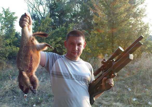 Жена стала лесбиянкой