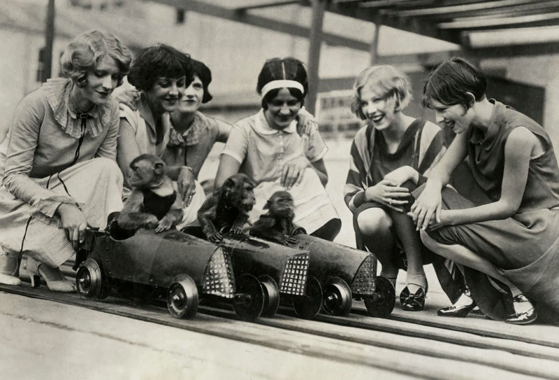 HMR1-09-75 Vintage portraits, Old photos, Vintage photographs