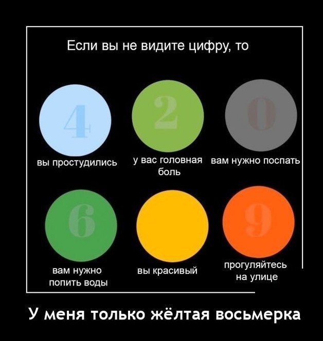 Картинки и мемы для настроения 27.04.2021
