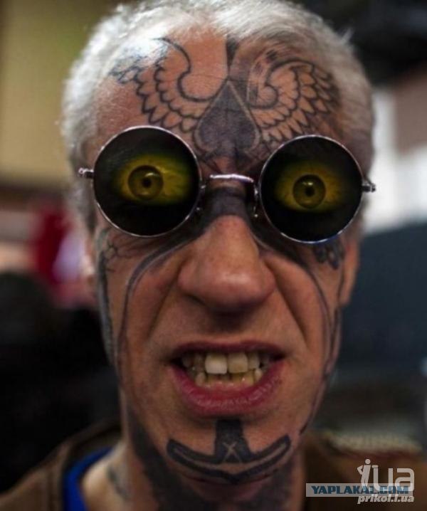 Обычная Японская реклама 0_о  +21